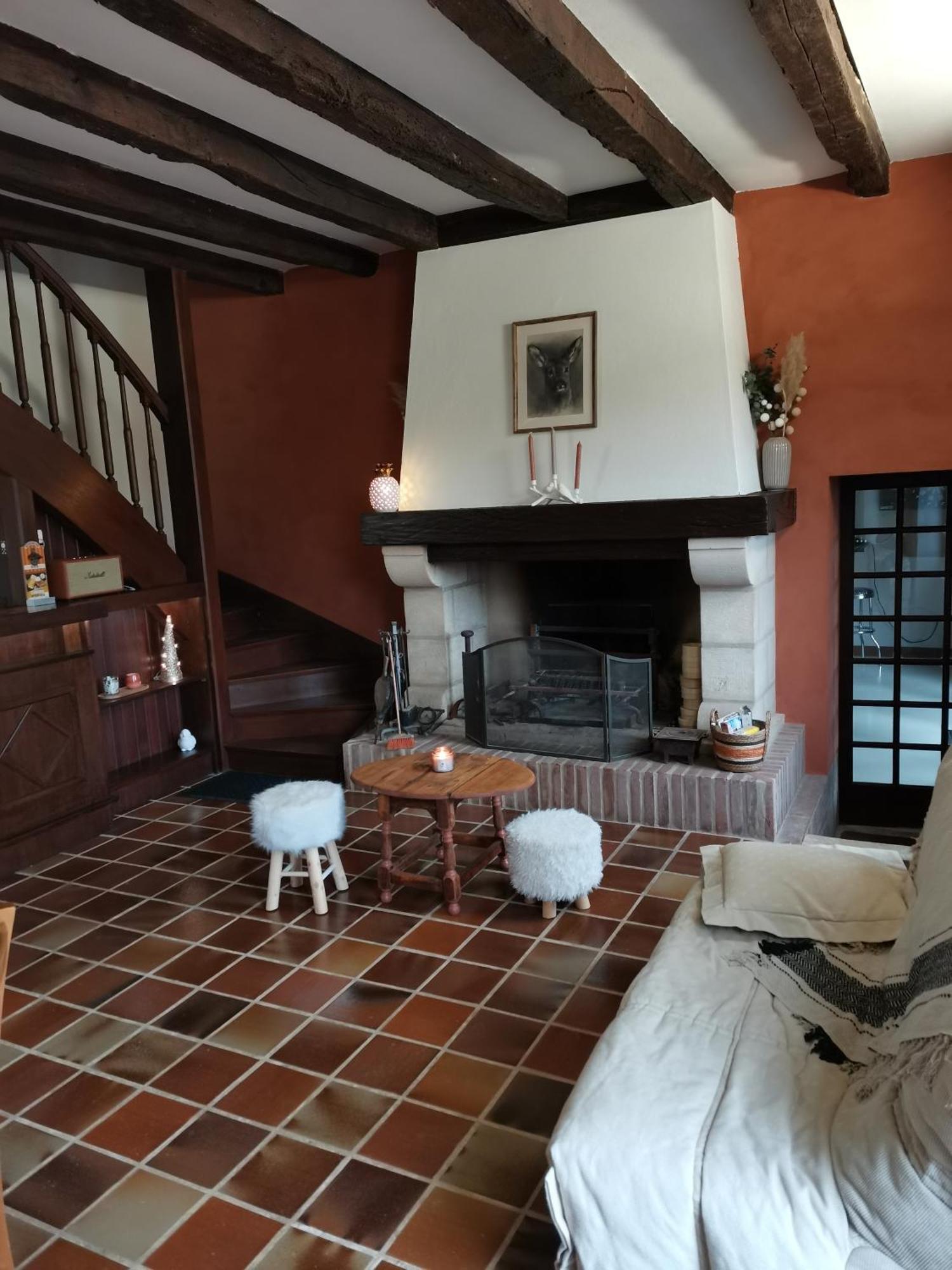 La Planque De L'Eclusier Castelnau-de-Lévis Exterior foto