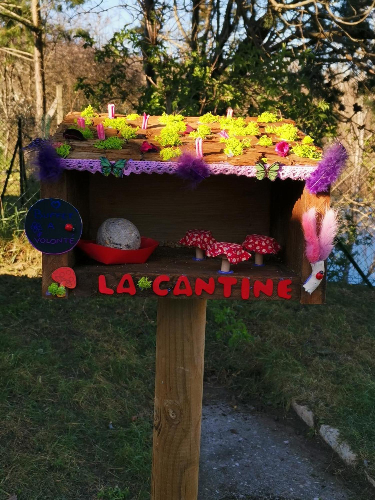La Planque De L'Eclusier Castelnau-de-Lévis Exterior foto